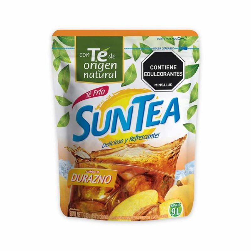te-en-polvo-suntea-durazno-x-240-g-7702354955564