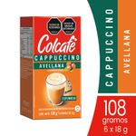 cafe-colcafe-cappuccino-avellana-6-unds-x-18-g-c-u-7702032118588