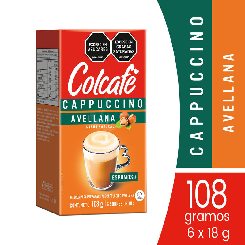 cafe-colcafe-cappuccino-avellana-6-unds-x-18-g-c-u-7702032118588