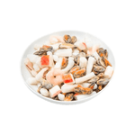 mix-de-mariscos-x-500-g-7709708831932