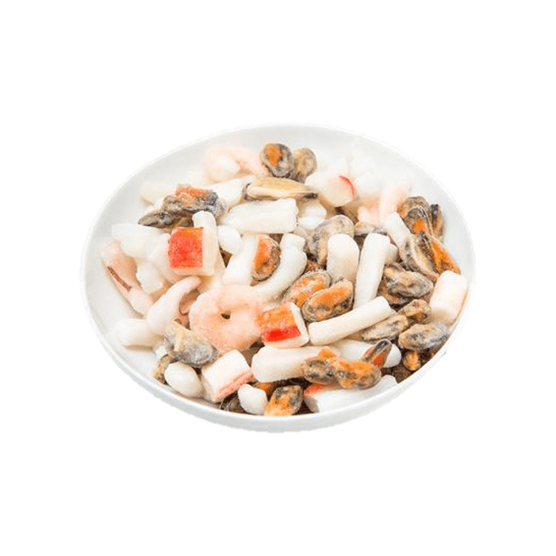 mix-de-mariscos-x-500-g-7709708831932