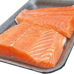 filete-de-salmon-x-500-g-LB2411173