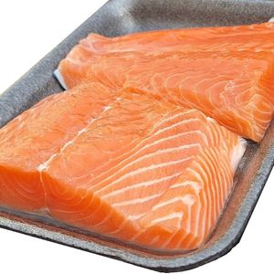 Filete de Salmon x 500 g