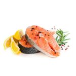 salmon-en-rodajas-x-500-g-LB4763
