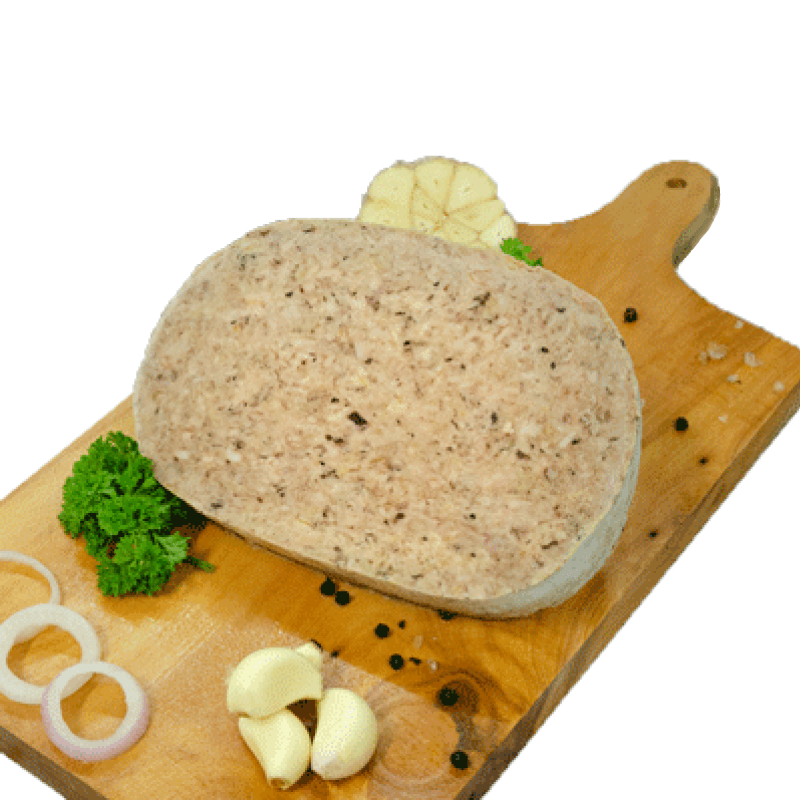 atun-precocido-x-500-g-LBS4750