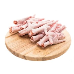 Patas de Pollo x 500 g