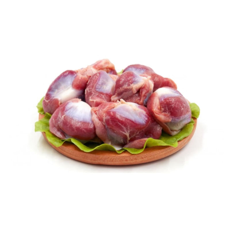 mollejas-de-pollo-x-500-g-LB4647