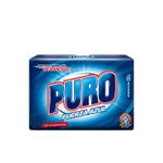 jabon-en-barra-puro-fuerza-azul-x-320-g-7702191163771