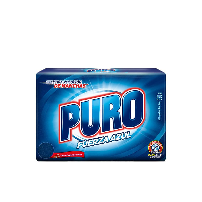 jabon-en-barra-puro-fuerza-azul-x-320-g-7702191163771