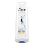 acondicionador-dove-reconstruccion-completa-x-370-ml-7702006208611
