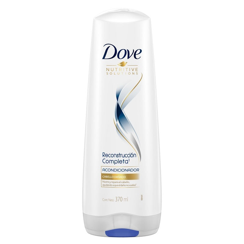 acondicionador-dove-reconstruccion-completa-x-370-ml-7702006208611