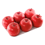 bandeja-de-manzanas-rojas-x-6-unds-4156