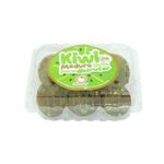 bandeja-de-kiwi-importado-x-500-g-42747