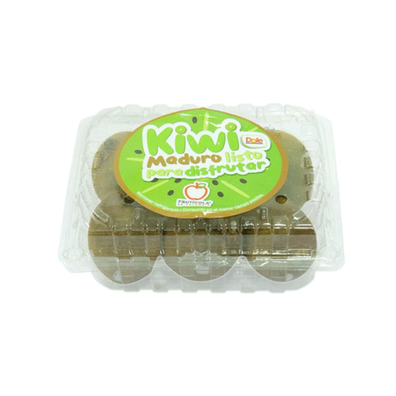bandeja-de-kiwi-importado-x-500-g-42747