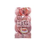 bolsa-de-manzana-roja-royal-gala-x-8-unds-42748