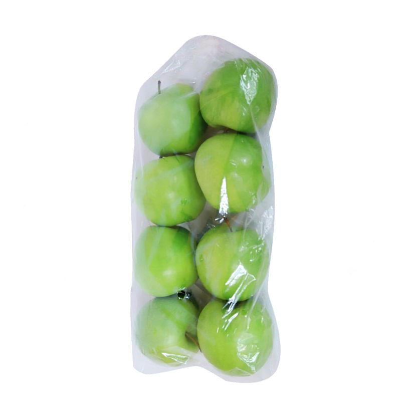bolsa-de-manzana-verde-x-8-unds-42749