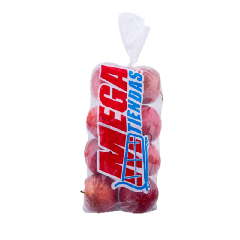 bolsa-de-manzana-roja-x-8-unds-42750