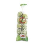 bolsa-de-pera-importada-x-8-unds-42751