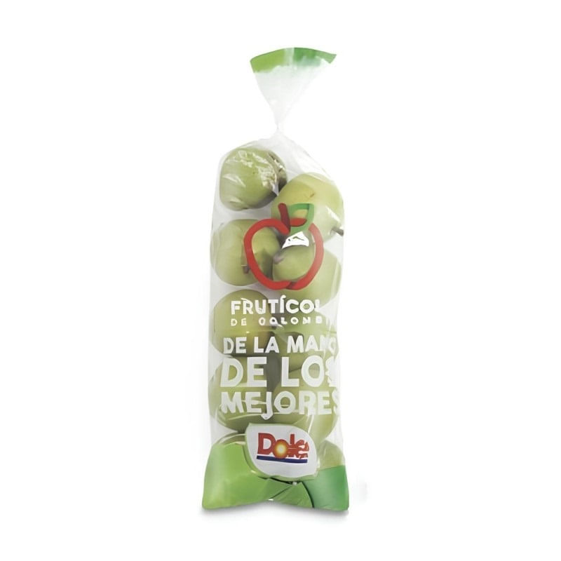 bolsa-de-pera-importada-x-8-unds-42751
