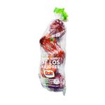 bolsa-de-manzana-roja-lonch-x-5-unds-42829