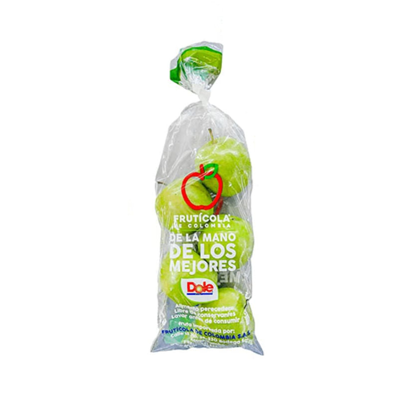 manzana-verde-lonch-bolsa-x-5-unds-42830