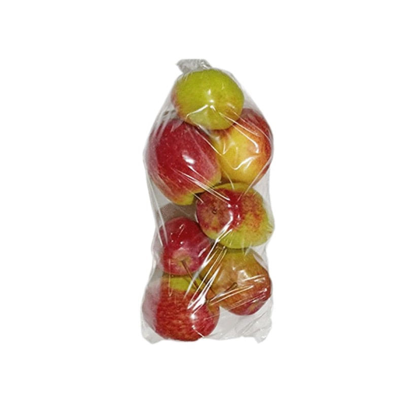 manzana-ana-paquete-x-1-und-54905