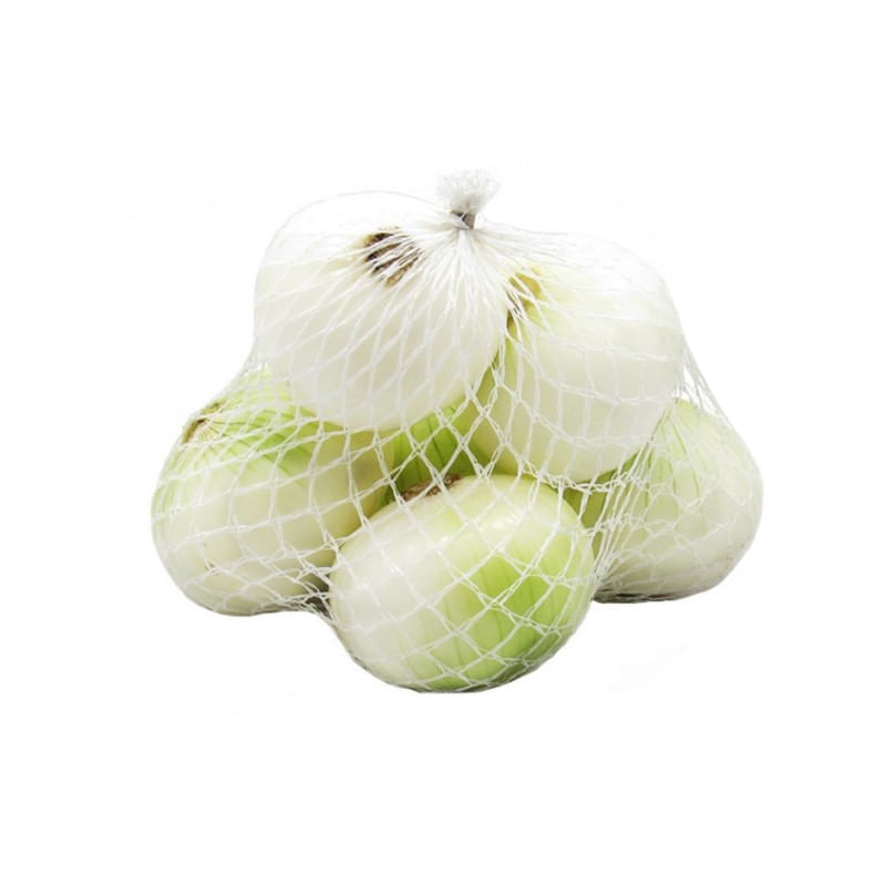 cebolla-blanca-malla-x-1000-g-6761