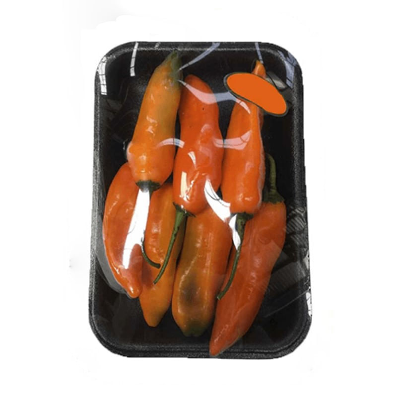 bandeja-de-aji-picante-x-200-g-8281