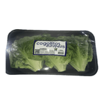 cogollitos-europeos-bandeja-x-300-g-42461