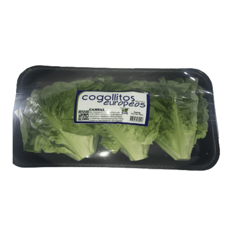 cogollitos-europeos-bandeja-x-300-g-42461