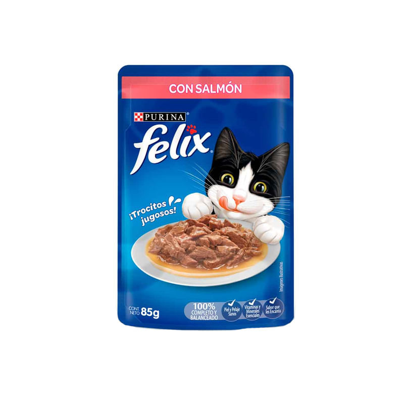 alimento-felix-salmon-x-85-g-7501072209849