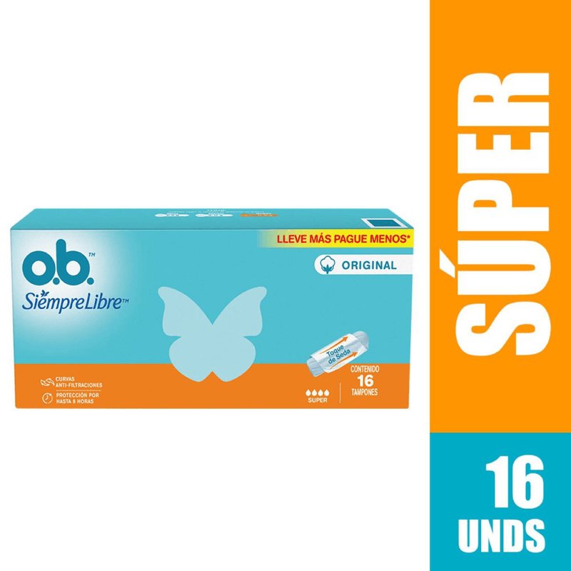 tampon-ob-super-x-16-unds-7891010254803