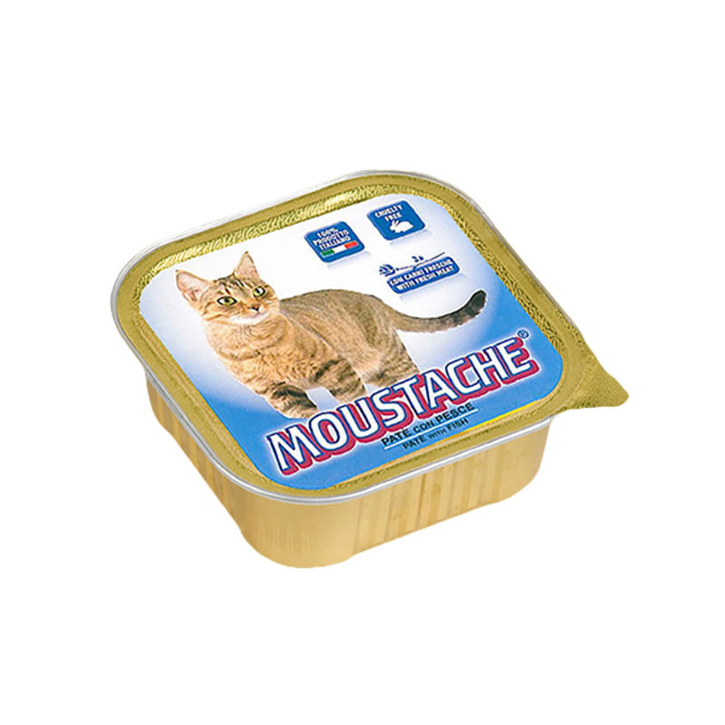 alimento-moustache-pate-de-pescado-x-100-g-8009470156035