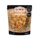 pollo-sr-wok-a-la-naranja-x-270-g-7709472504346