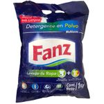 detergente-fanz-multiusos-x-1000-g-7707366634667