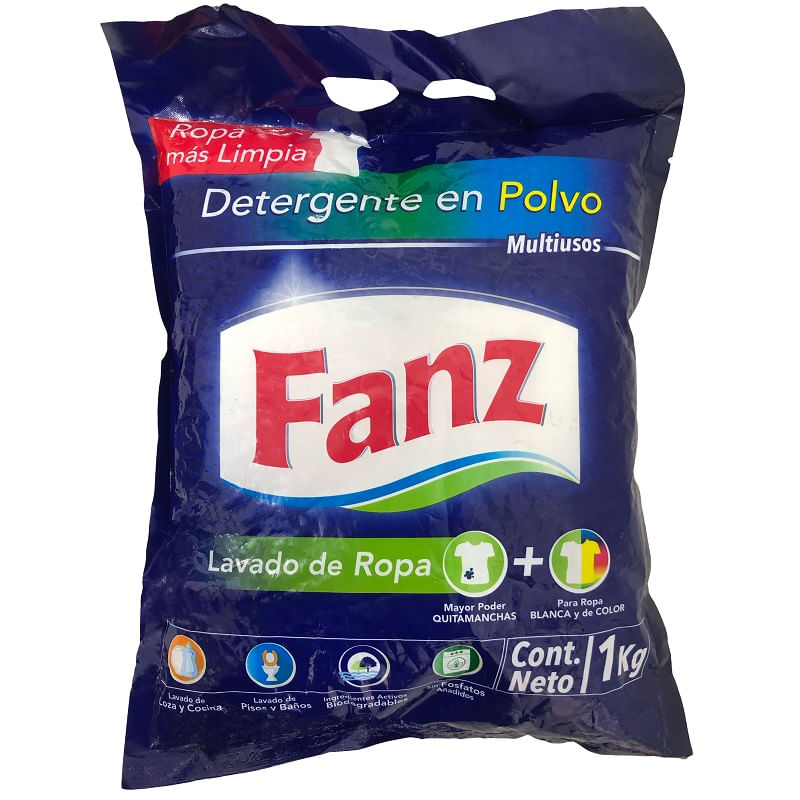 detergente-fanz-multiusos-x-1000-g-7707366634667