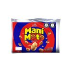 mani-natural-manimoto-12-und-x-44-g-c-u-7702189057808