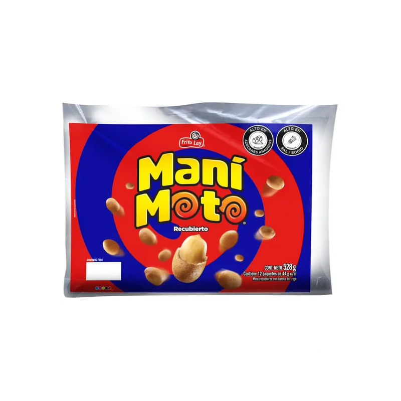 mani-natural-manimoto-12-und-x-44-g-c-u-7702189057808