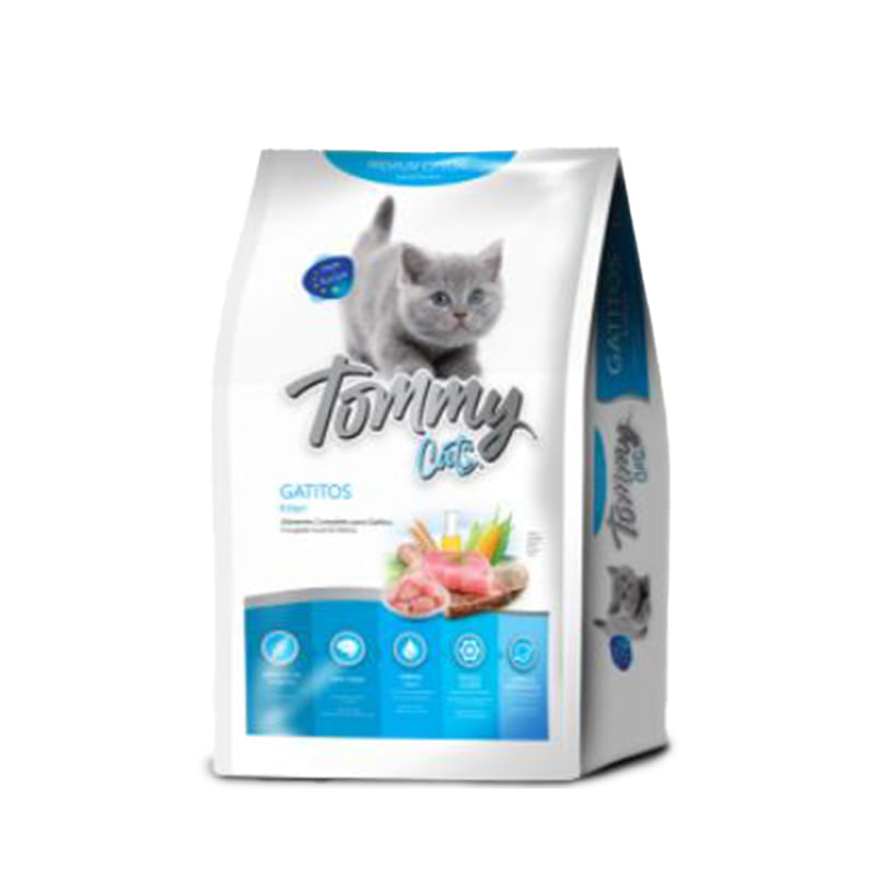 alimento-tommy-cat-gatitos-x-1000-gr-7709557126777