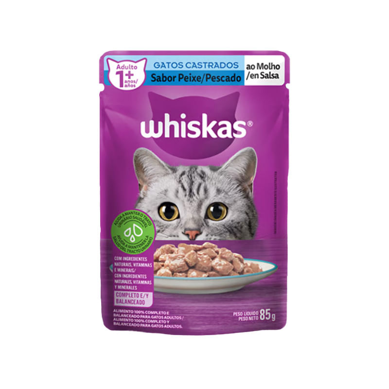 alimento-whiskas-gatitos-castrados-x-85-g-7896029046555