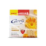 jabon-de-tocador-carey-antibacterial-3-unds-x-110-g-7702310022323