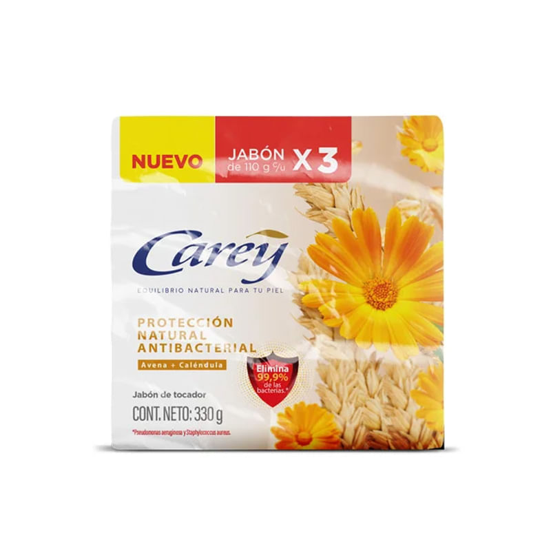 jabon-de-tocador-carey-antibacterial-3-unds-x-110-g-7702310022323