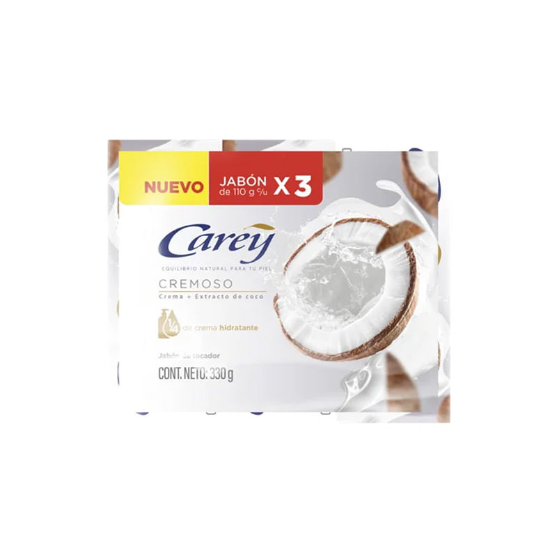 jabon-de-tocador-carey-cremoso-con-extracto-de-coco-3-unds-x-110-g-c-u-7702310022347