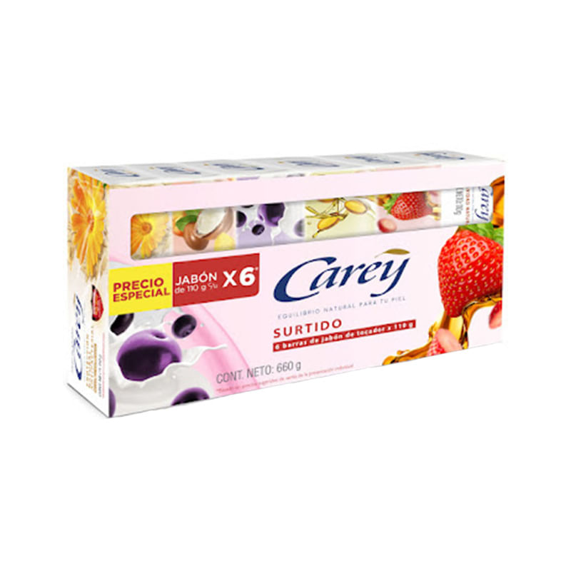jabon-de-tocador-carey-surtido-6-unds-x-110-g-c-u-7702310022415