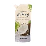 jabon-liquido-carey-con-extracto-de-coco-x-500-ml-7702310066198