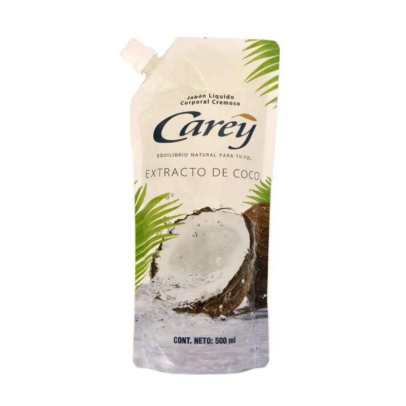 jabon-liquido-carey-con-extracto-de-coco-x-500-ml-7702310066198