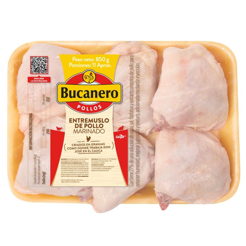 bandeja-entremuslo-pollo-bucanero-x-850-g-7700708005026