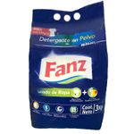 detergente-fanz-multiusos-x-3000-g-7707366636746