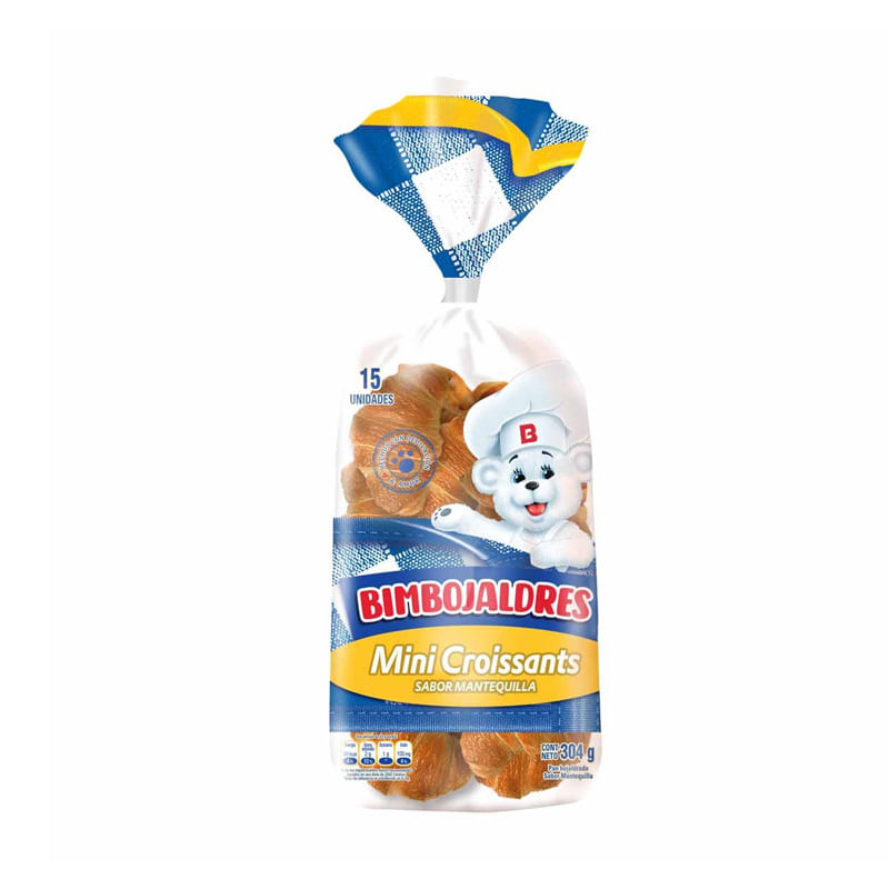 mini-croissant-bimbo-mantequilla-x-304-g-7705326002563