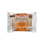 ponque-bimbo-artesano-almendra-x-75-g-7705326002594